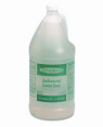 DERMA ANTIBACTERIAL LOTION SOAP (1 GALLON)